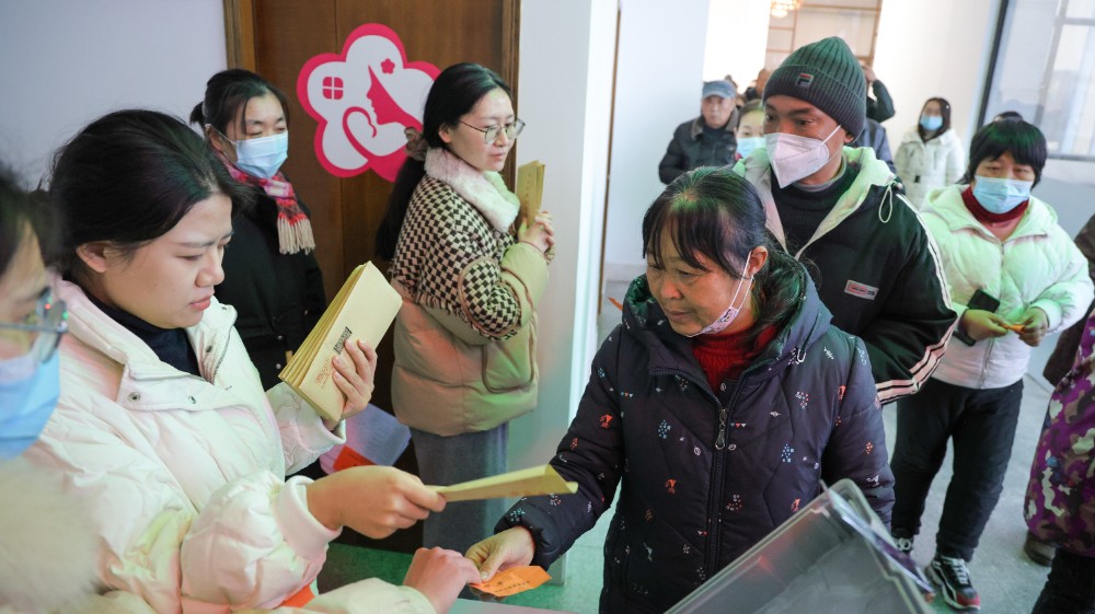 2f1e2338e8a2cbfce33ee8bd80ae6b5.jpg 2f1e2338e8a2cbfce33ee8bd80ae6b5.jpg