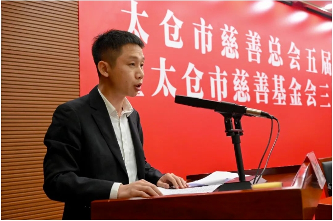 微信截图_20240318160025.png