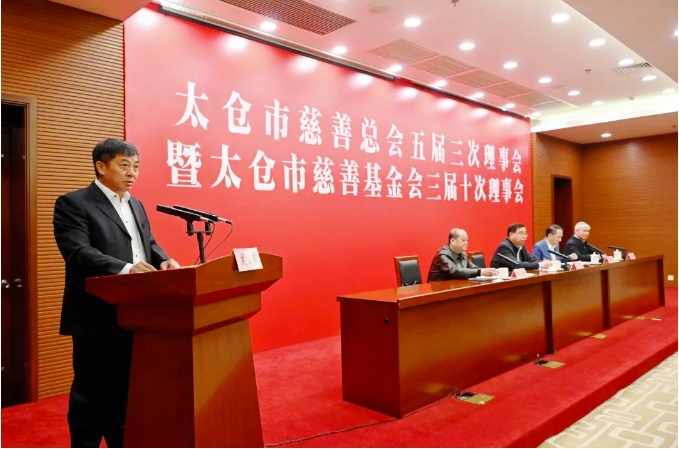 微信截图_20240318160041.png