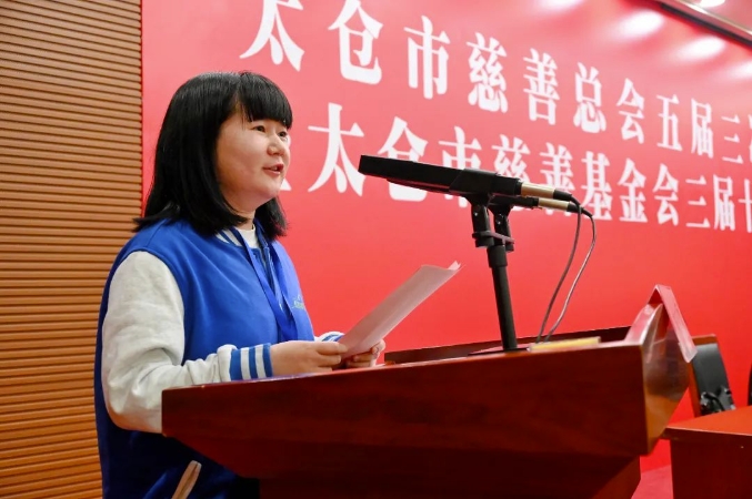 微信截图_20240318160011.png