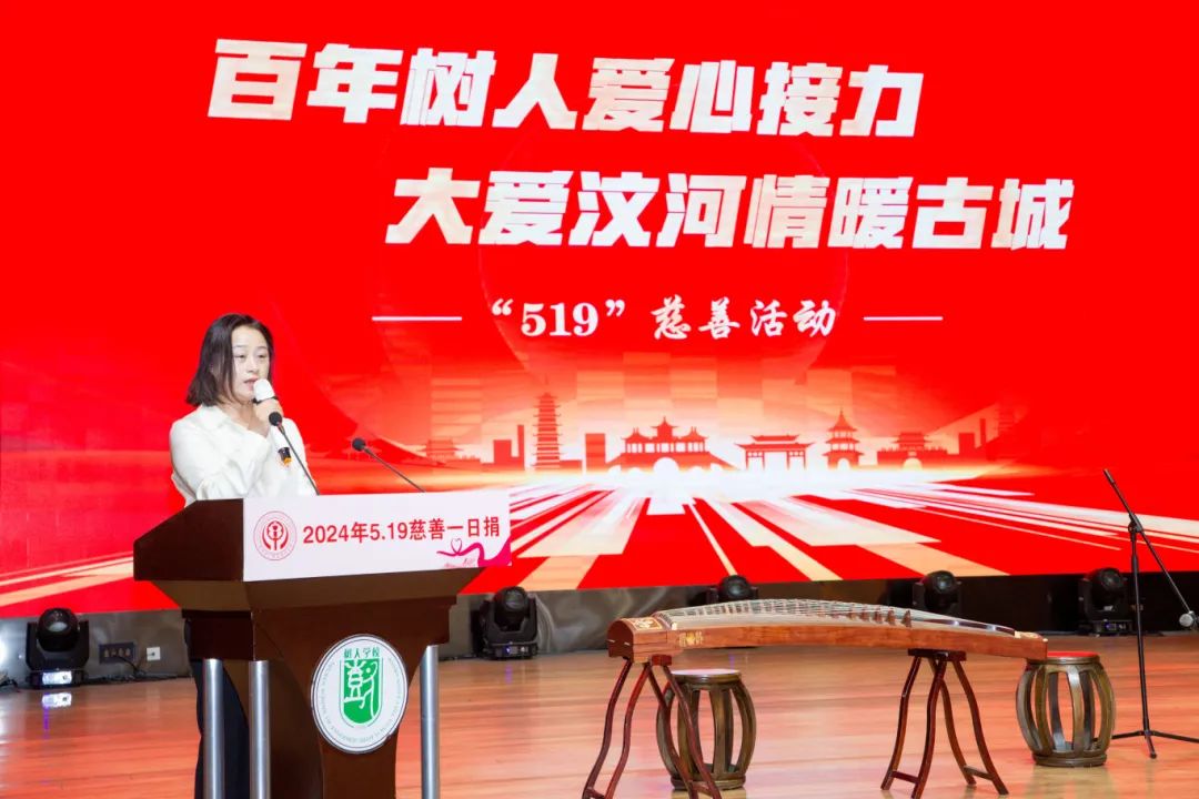 G12.jpg