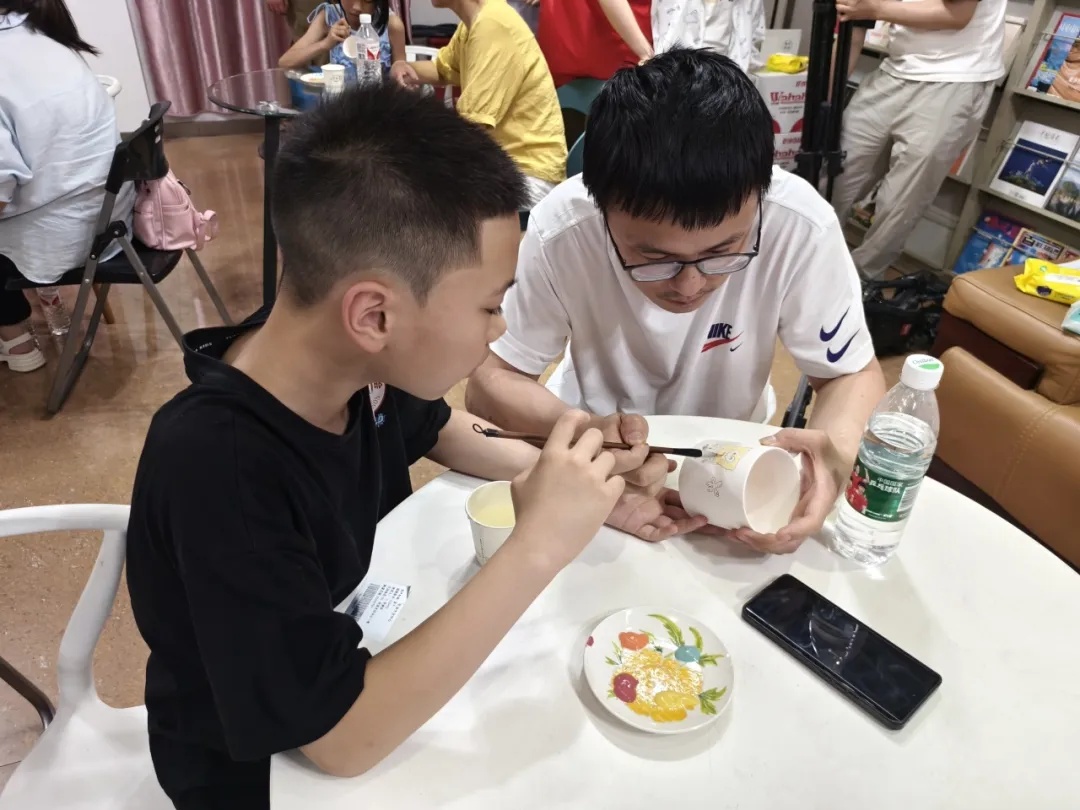 J13_副本.jpg