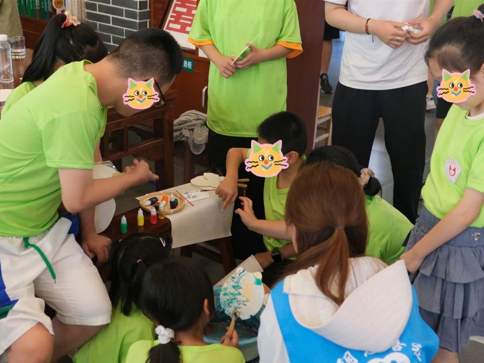 J5.jpg