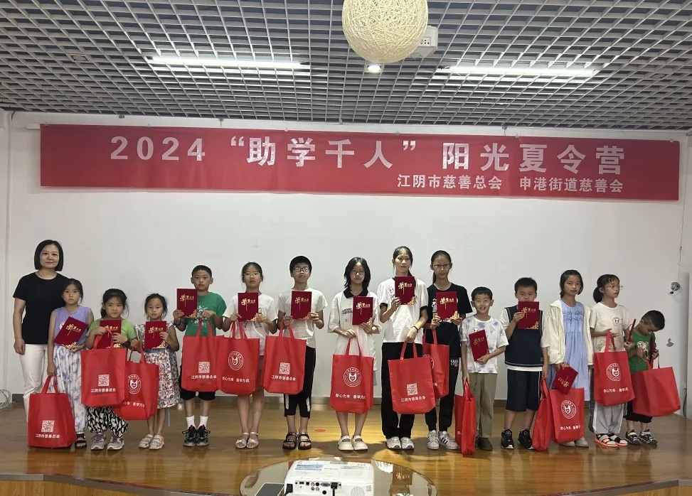J12_副本.jpg