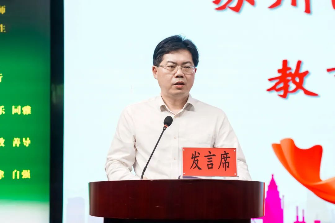 G6.jpg