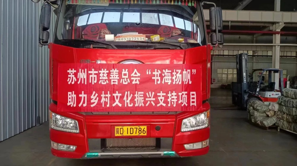 S4_副本.jpg