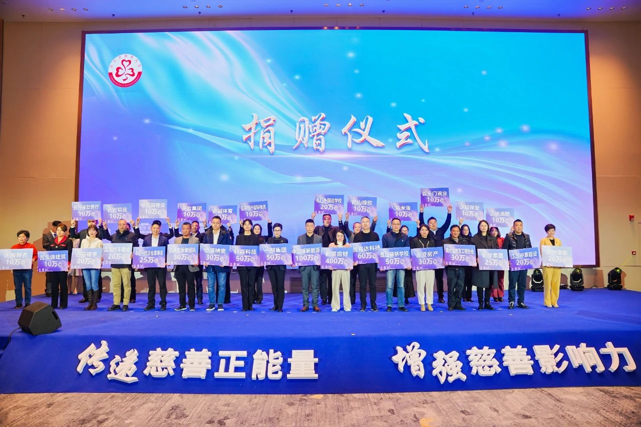 K14.jpg