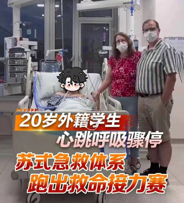 S1.png