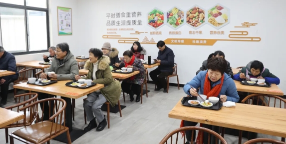 微信截图_20250227170556.png