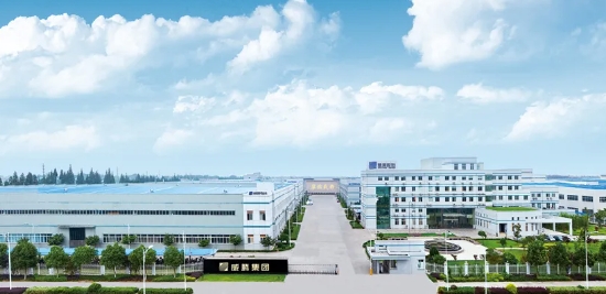 微信截图_20250227170546.png