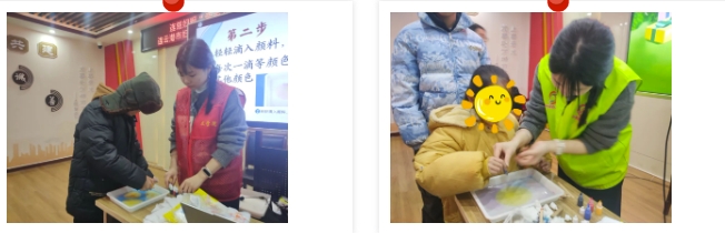 L2.png