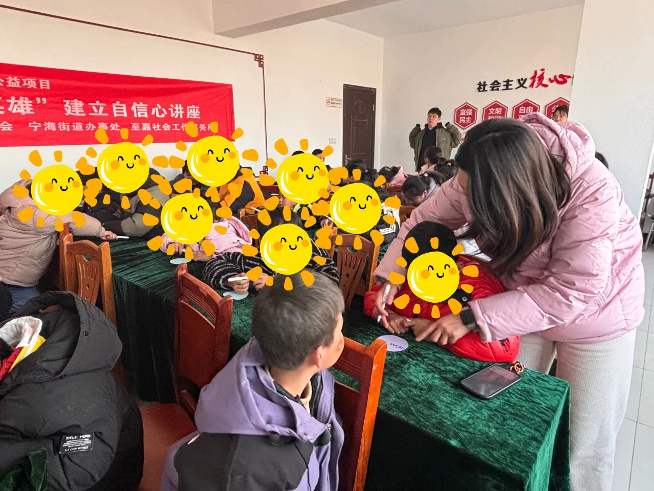 L13.jpg