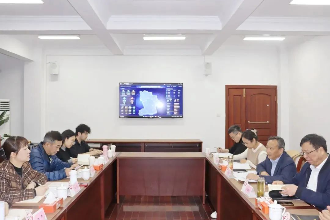 S.jpg
