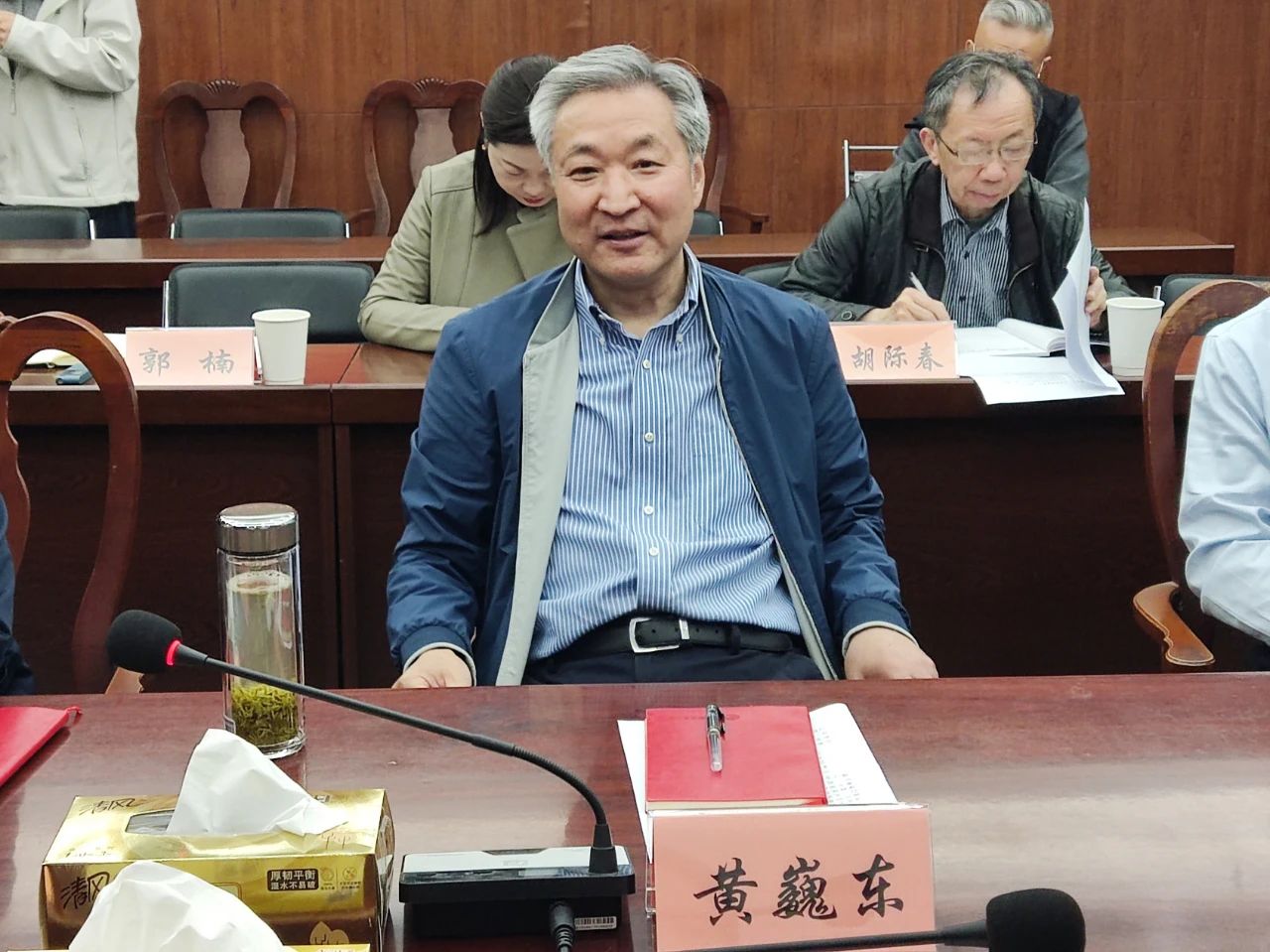 微信图片_20250410173228.jpg