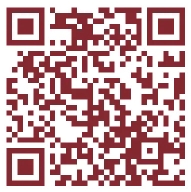 微信截图_20250423172352.png