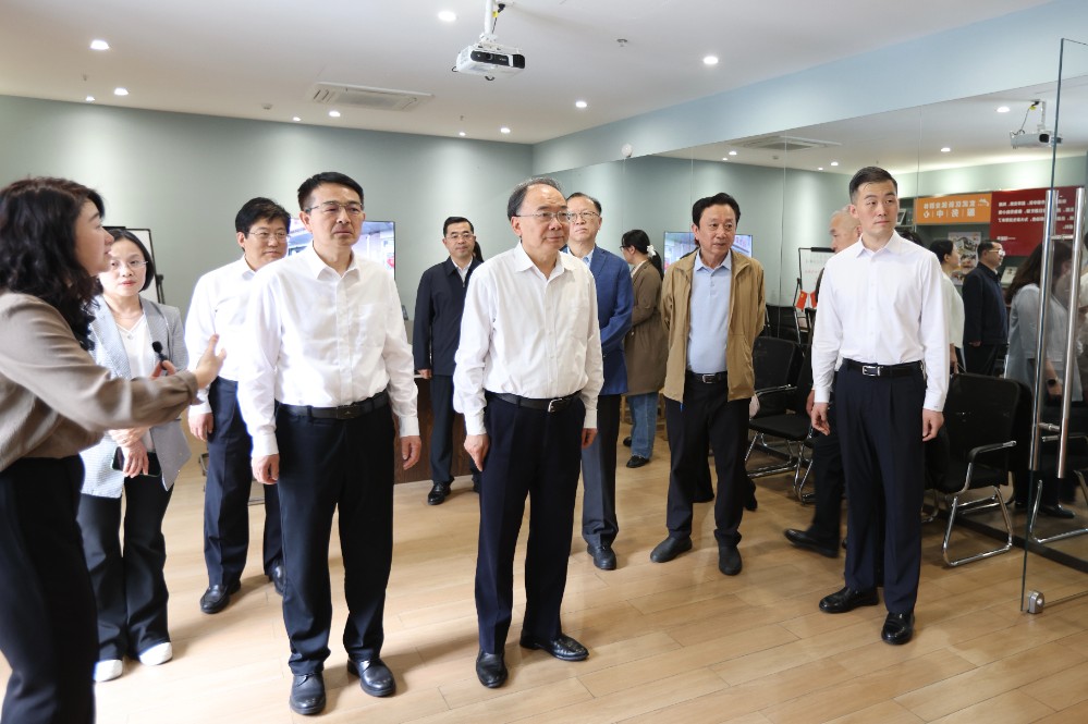 微信图片_20250430085734.jpg