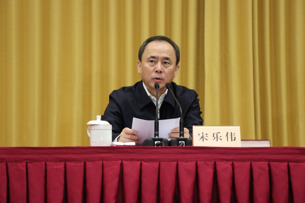 微信图片_20250509163459_副本.jpg