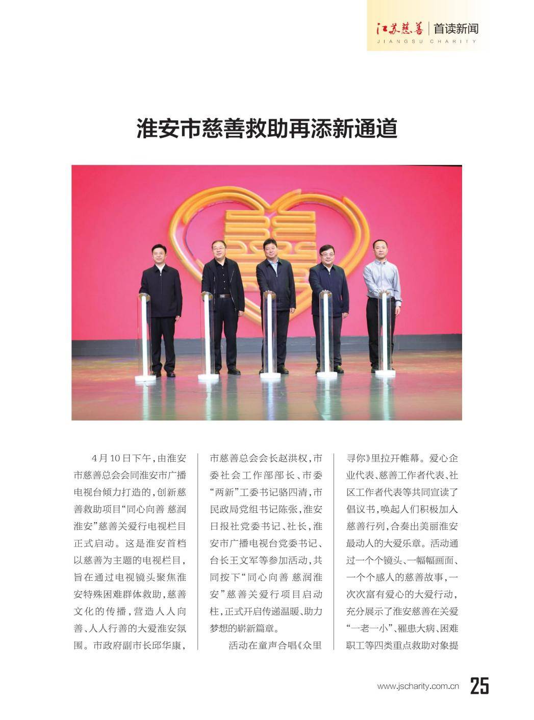 图片17.png
