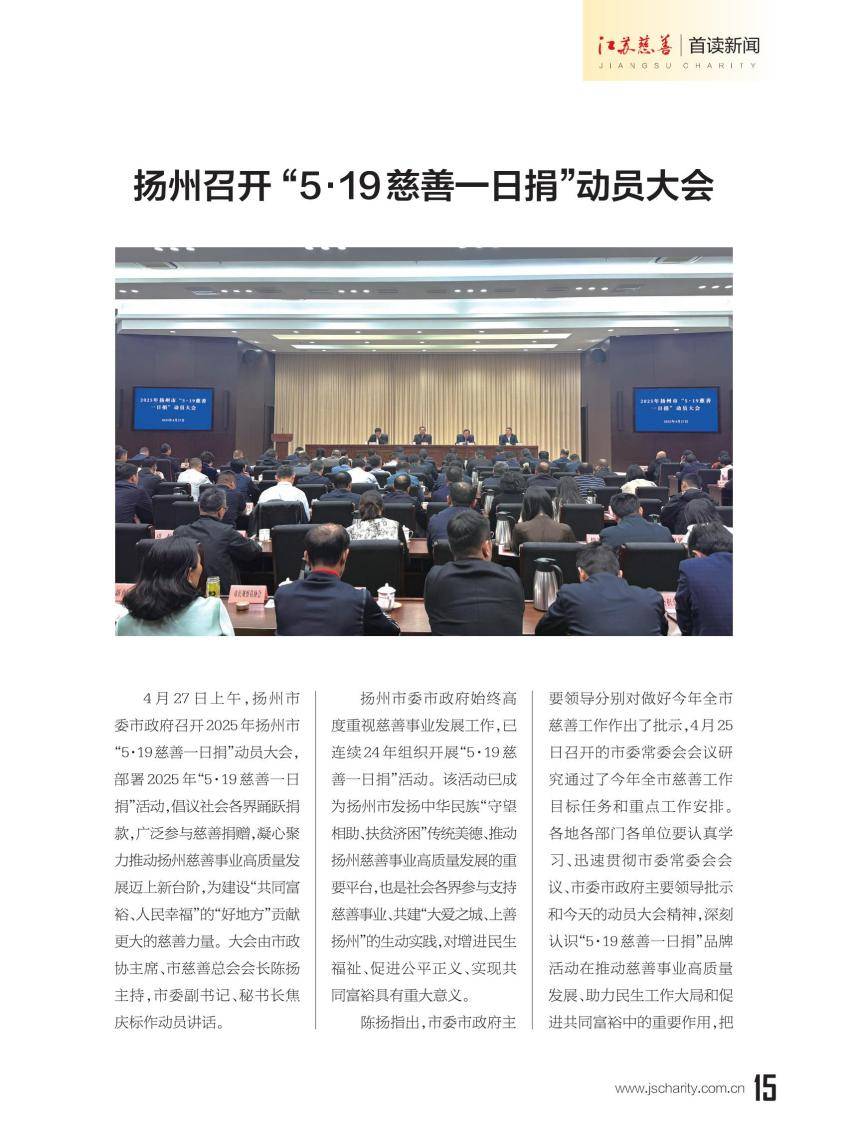 图片12.png