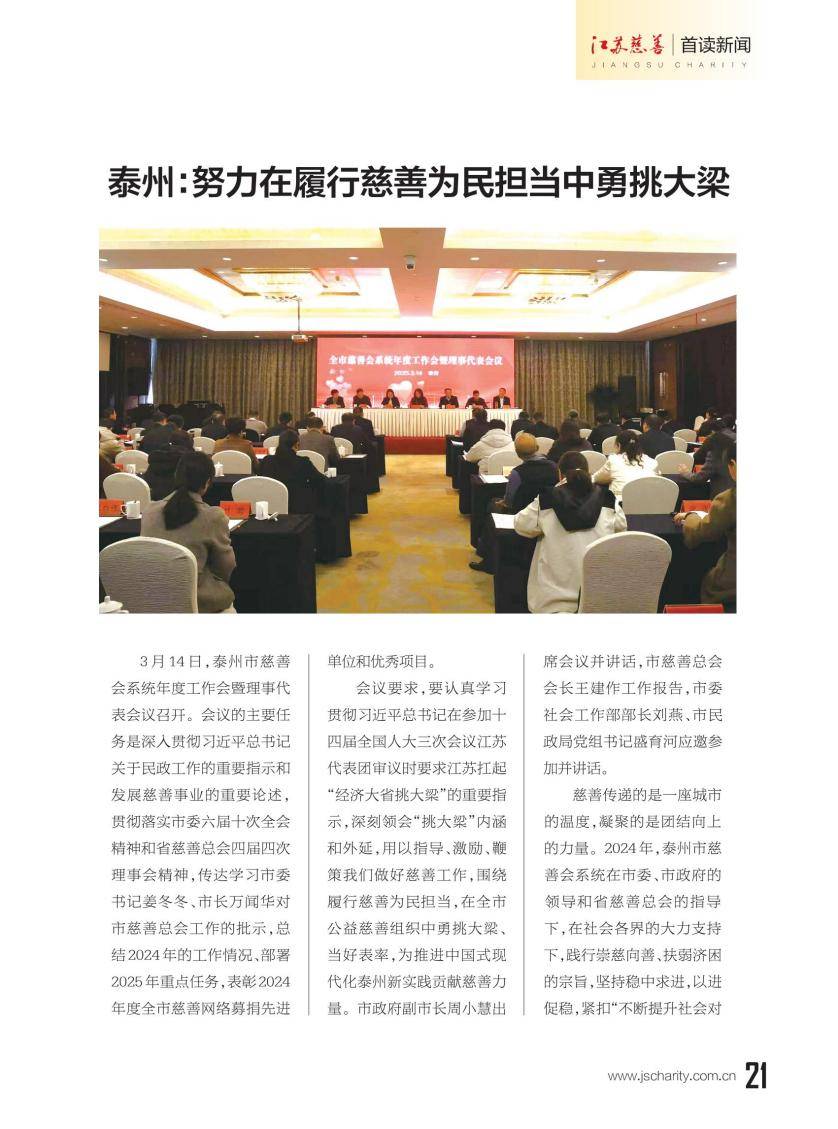 图片15.png
