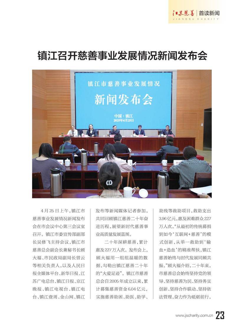 图片16.png