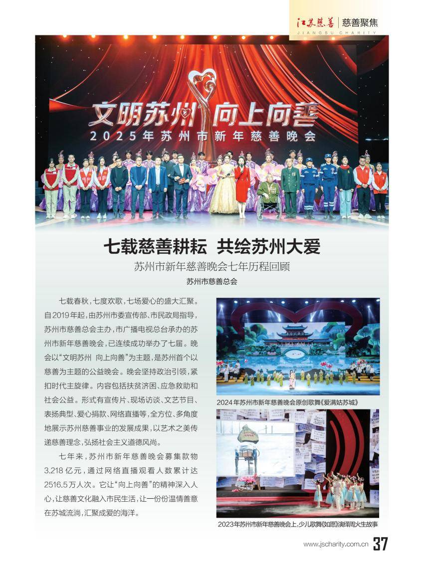 图片26.png