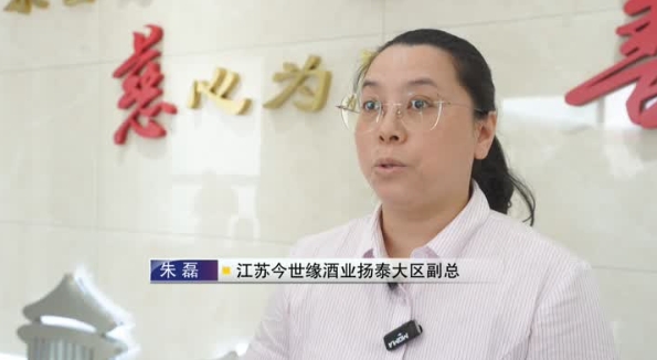 微信截图_20250520171021.png