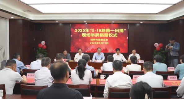 微信截图_20250520171005.png