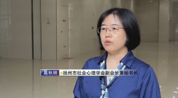 微信截图_20250520171136.png