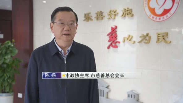 微信截图_20250520171203.png