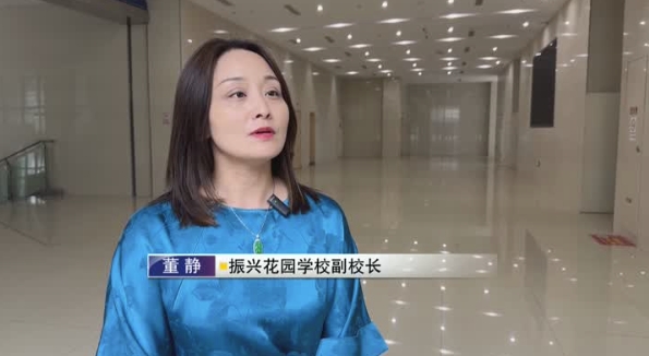 微信截图_20250520171145.png