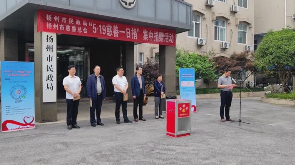 微信截图_20250520171047.png