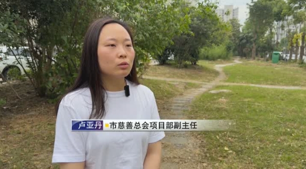 微信截图_20250520171117.png