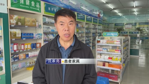 微信截图_20250520171105.png