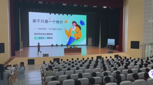 微信截图_20250520171152.png