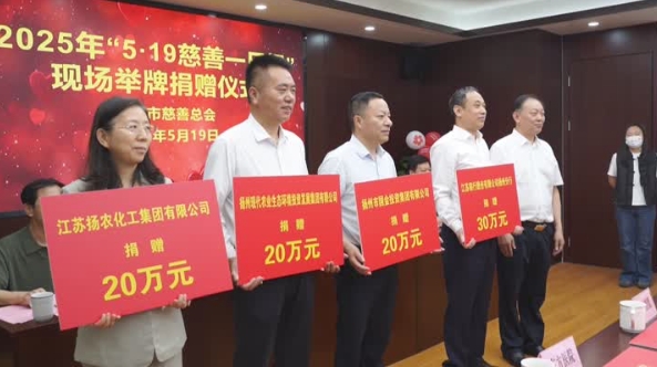 微信截图_20250520171030.png