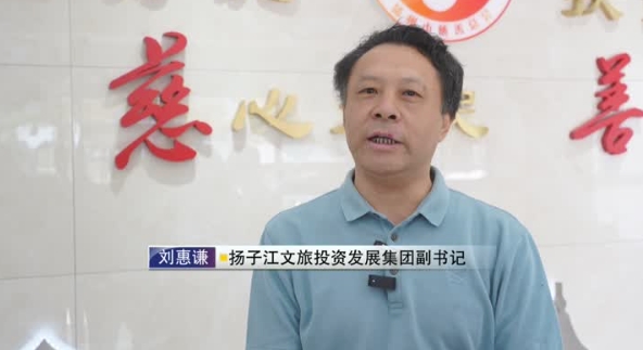微信截图_20250520171014.png
