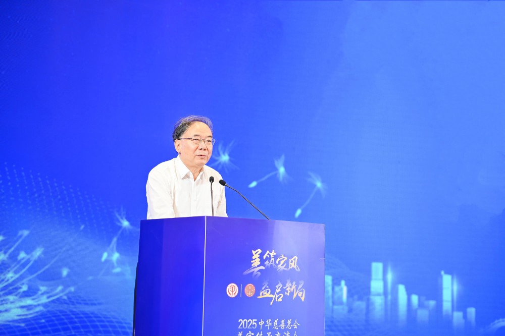 李会长 (2).jpg