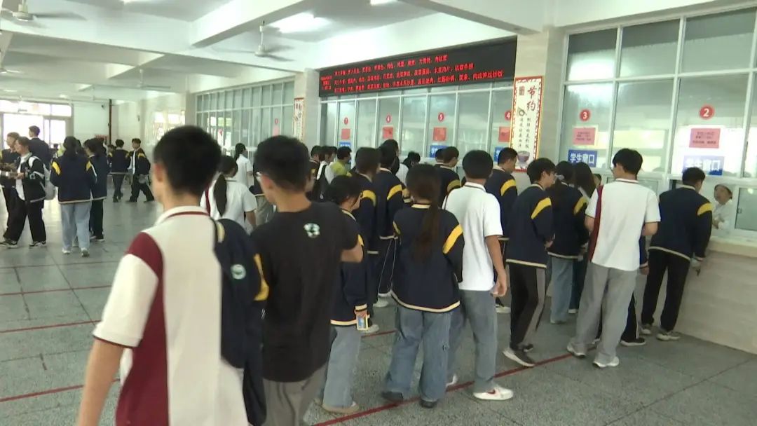 T2.jpg