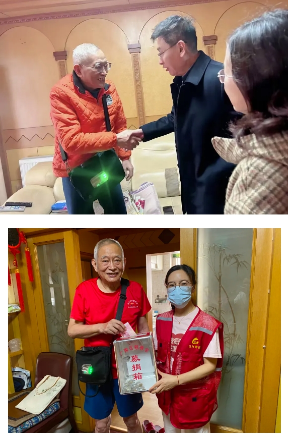 微信截图_20250528172148.png