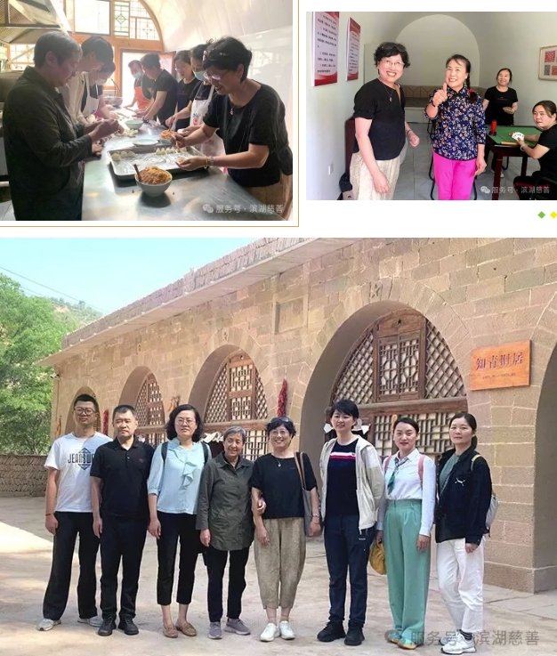 微信截图_20250528165309.png