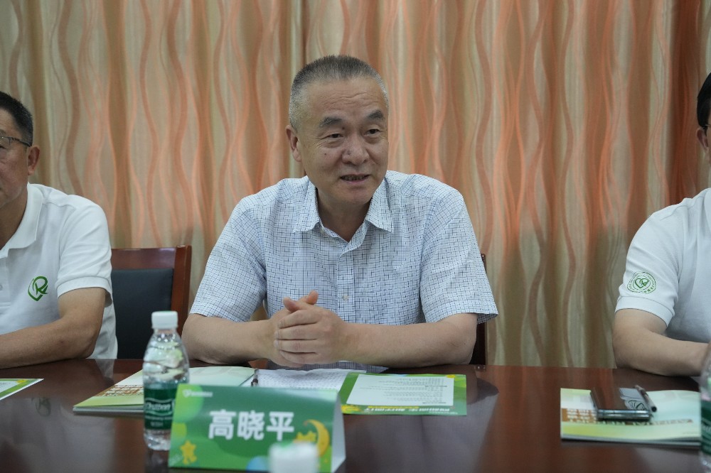 微信图片_20250605163553.jpg