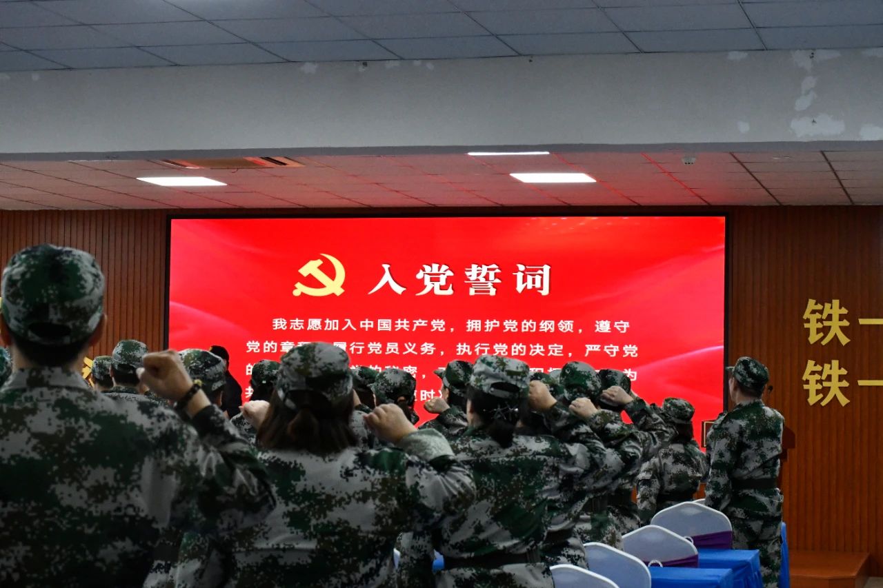 Z4.jpg