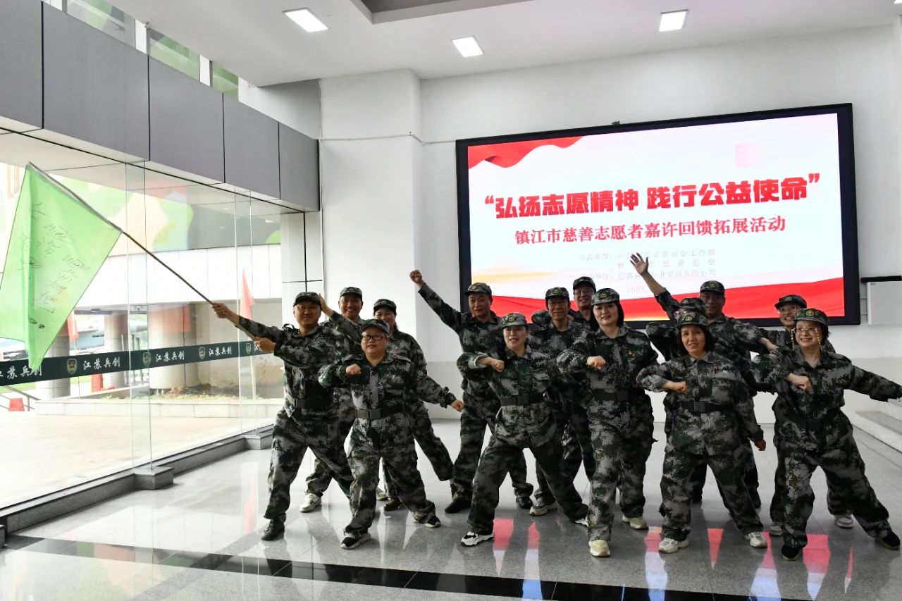 Z8.jpg