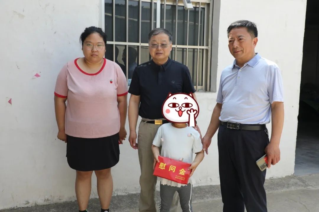 S1.jpg