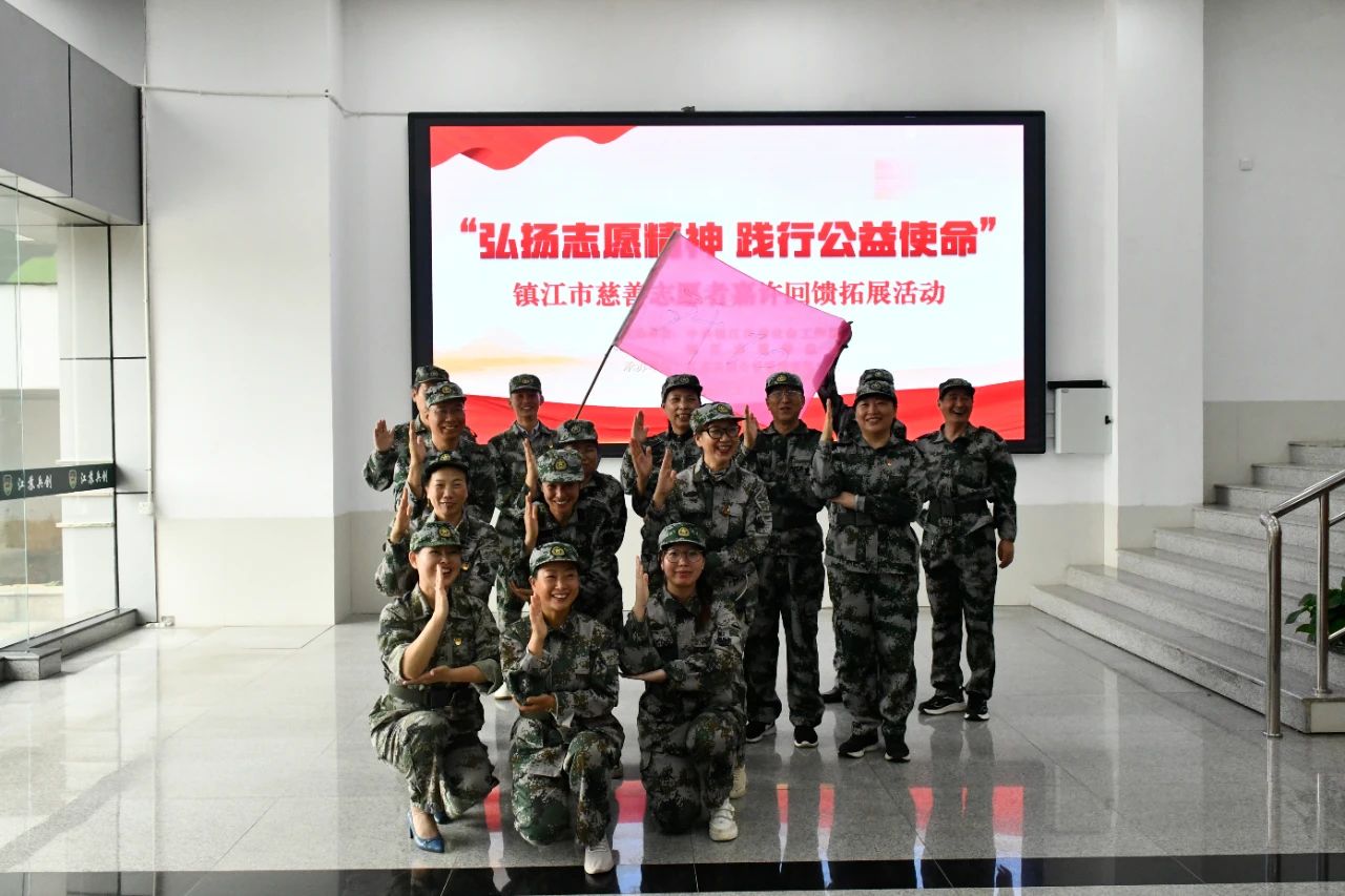 Z6.jpg