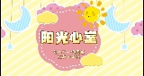 微信截图_20250613172504.png