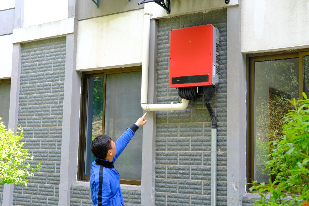 S2.jpg