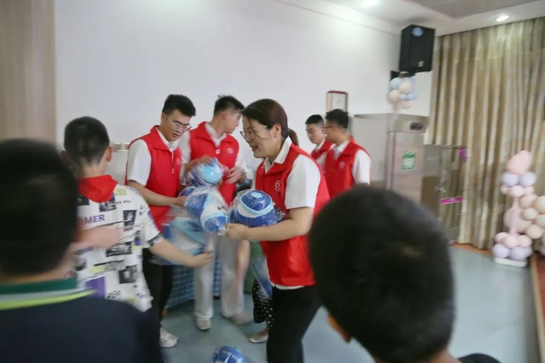 K2.jpg