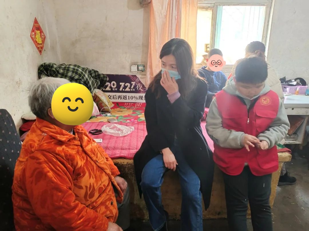 微信图片_20250625160616_副本.jpg
